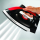 Morphy Richards Power Elite, 330001 - 1378699 - zdjęcie 6